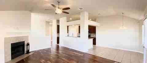 Building Photo - 19001 Keeli Ln