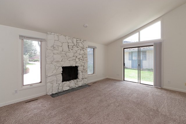Building Photo - 1300 Kirkwood Dr