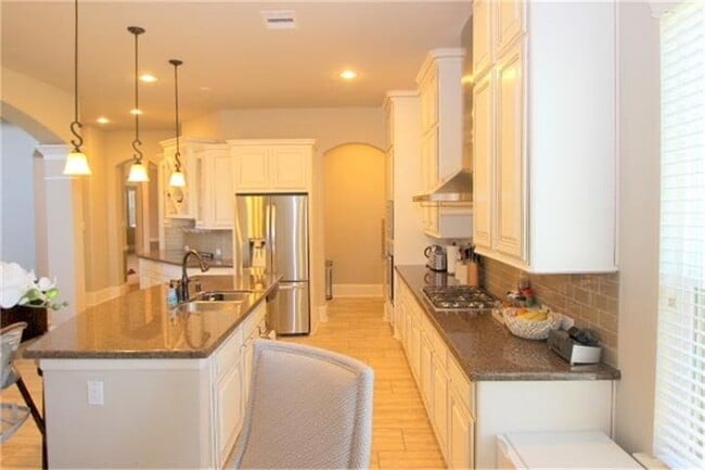 Building Photo - 5106 Heather Meadow Ln