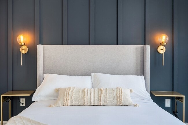 Building Photo - 35 Sagamore Ave