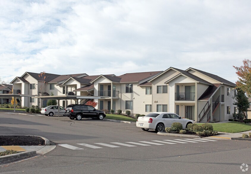 Palermo Apartments Auburn Wa Palermo Apartments Auburn Wa