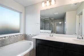 Building Photo - 2557 Buttermilk Way