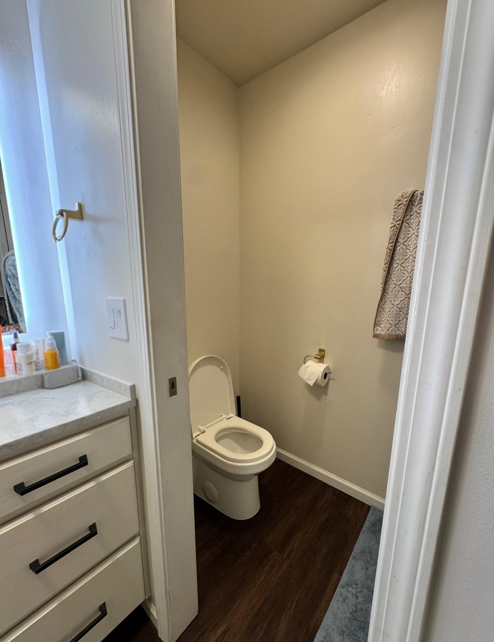 Building Photo - 18025 Lisbon Dr