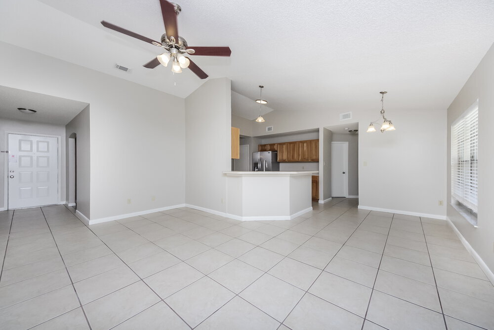 Building Photo - 2854 Camomile Dr