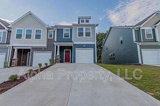 Building Photo - 1326 Maplesmith Wy