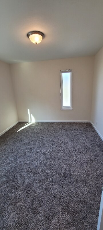 Building Photo - 1830 10th Ave