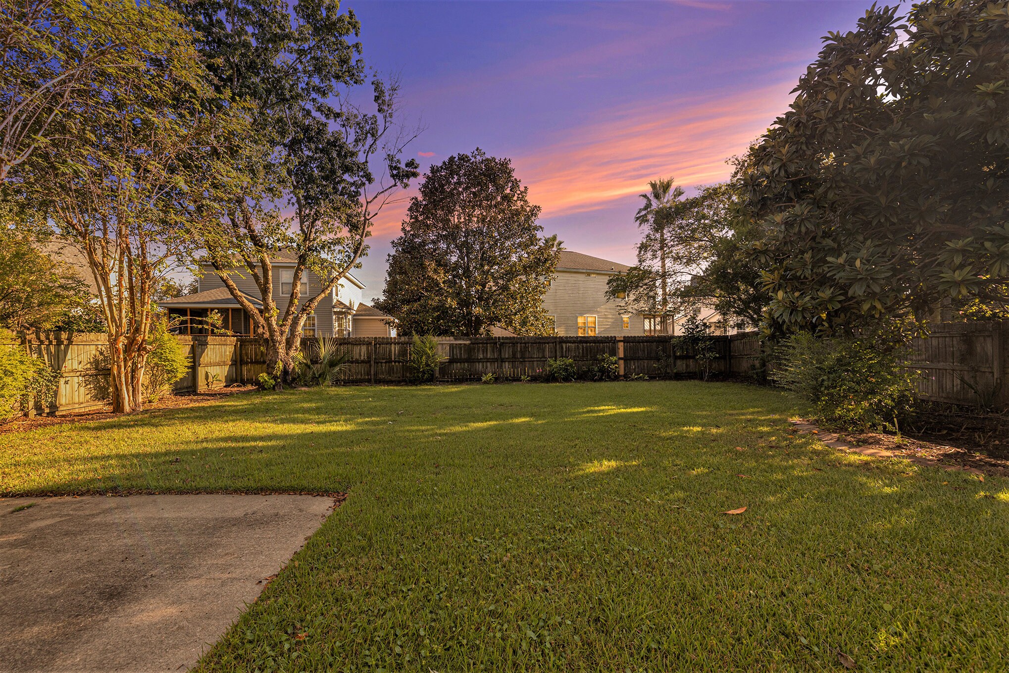 Building Photo - 1573 Ocean Neighbors Blvd