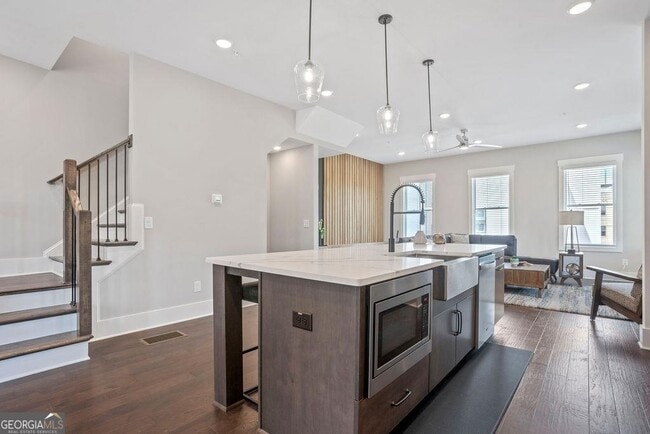 Building Photo - 1040 Claudette Colvin Ct