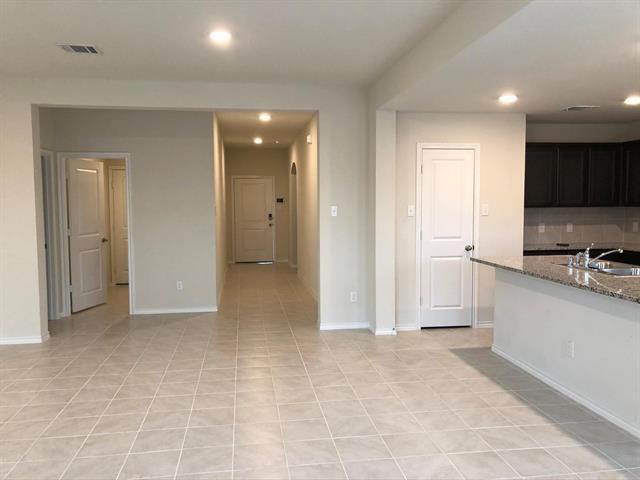 Building Photo - 604 Rustic Meadows Trl