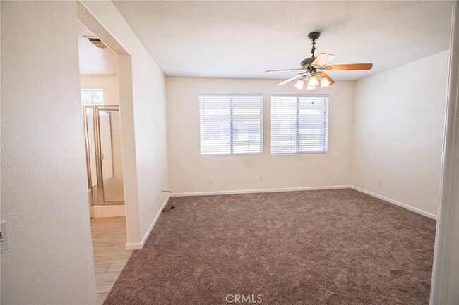 Building Photo - 22607 Golden Meadow Ln