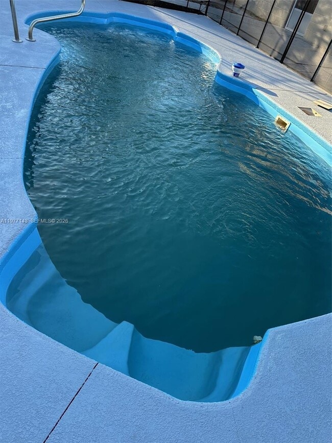 Building Photo - 3709 Grand Concourse