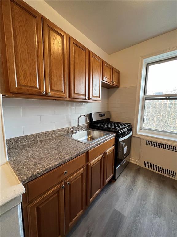 Building Photo - 570 Ocean Pkwy