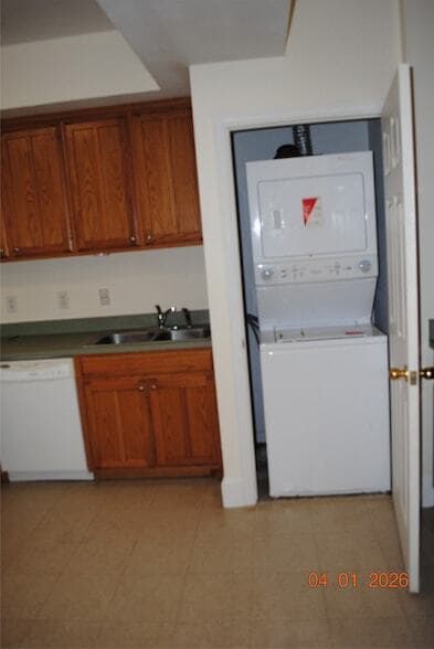 Building Photo - 255 N Dallas Ave