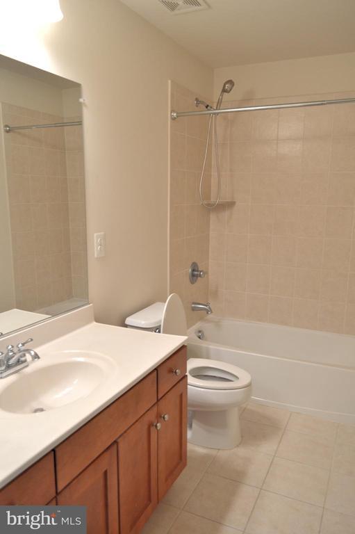 Building Photo - 12213 Silver Cypress Terrace