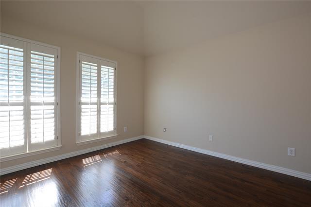 Building Photo - 7309 Alandale Dr