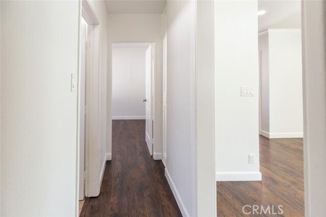 Building Photo - 15847 Marlin Pl