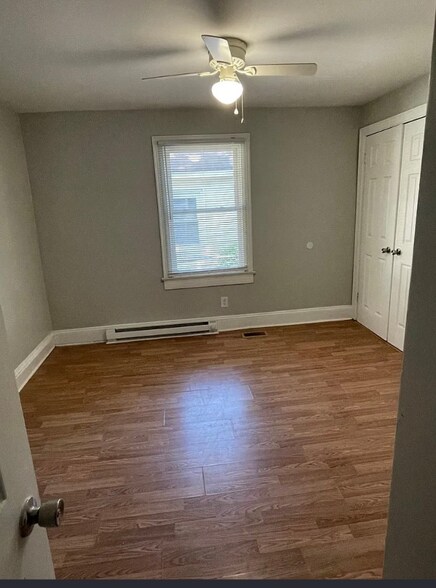 Primary Photo - 603 Hudson St