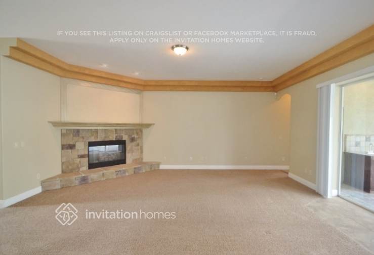 Building Photo - 1103 Carriage Park Dr