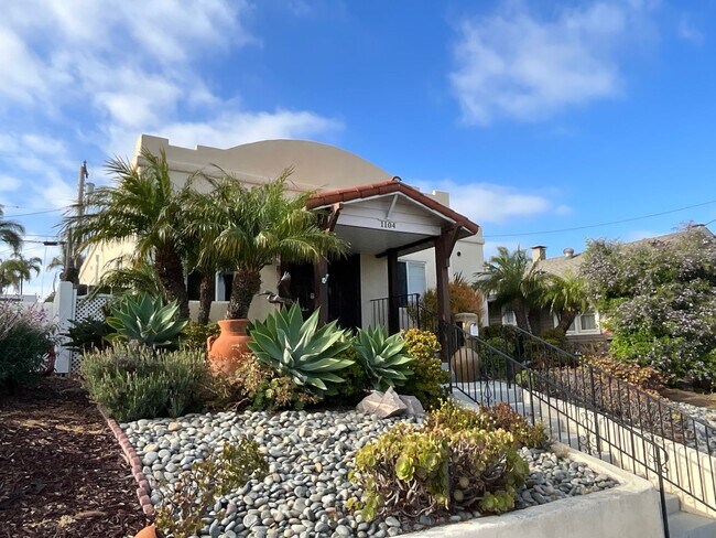 Primary Photo - 3 bed, 2 bath Single Family Home in Missio...