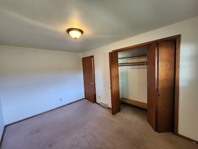 Building Photo - Side by Side Duplex