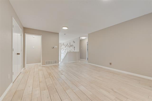 Building Photo - 6902 Kara Pl