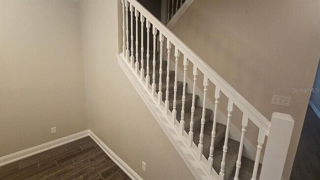 Building Photo - 3909 45th Terrace W