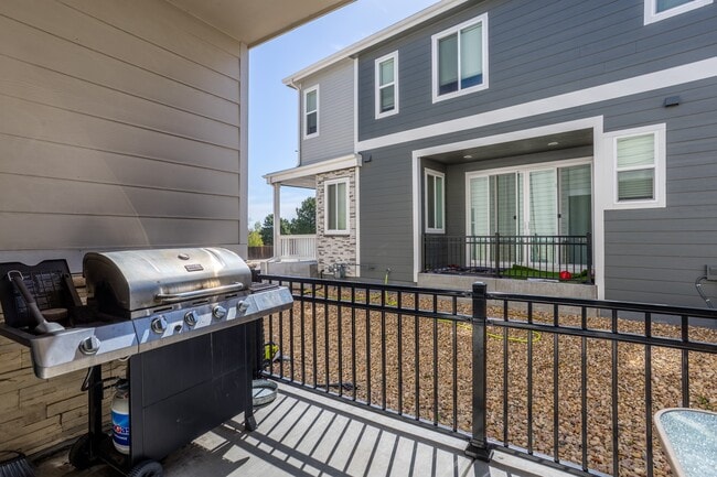 Building Photo - 1623 S Andes Cir