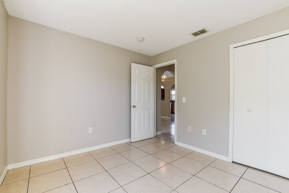 Building Photo - 940 Gateshead Ct