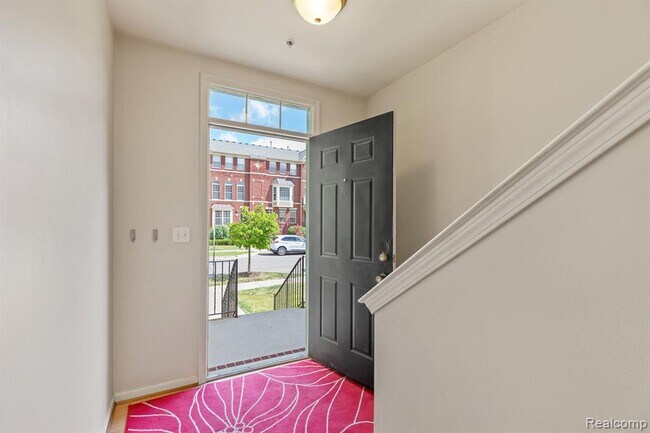 Building Photo - 3292 Newbury Pl