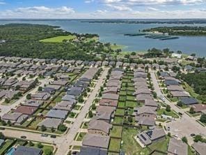 Building Photo - 11821 Beach St