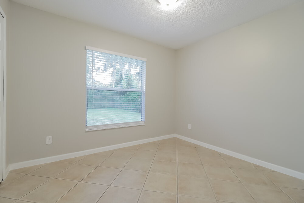 Building Photo - 8726 Gopher Ln