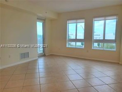 Building Photo - 7355 SW 89th St