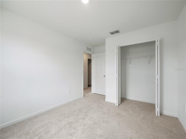 Building Photo - 1158 NW 47th Ct