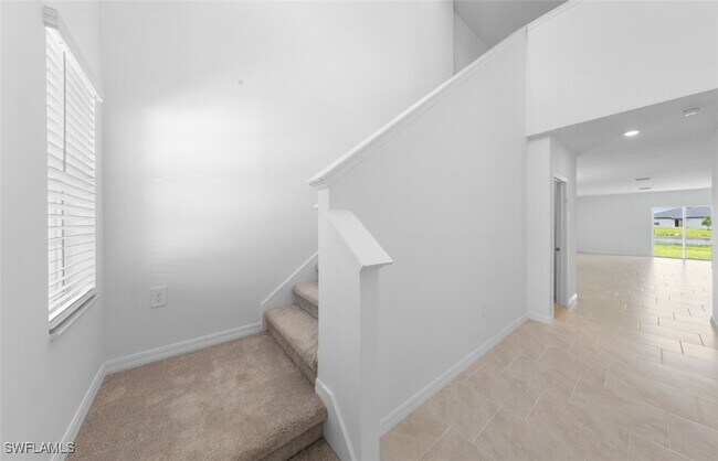 Building Photo - 17564 Monte Isola Wy