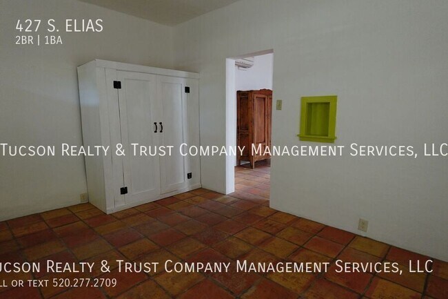 Building Photo - 427 S. ELIAS-
