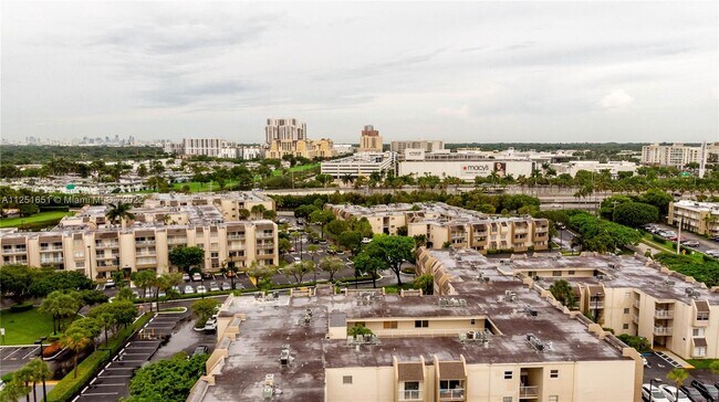 Building Photo - 7775 SW 86th St