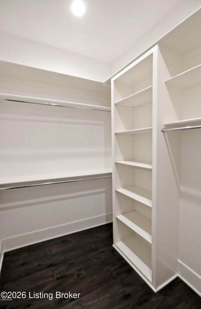 Building Photo - 6409 Passionflower Dr