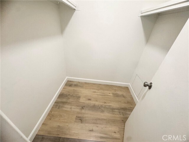 Building Photo - 3175 Quartz Ln