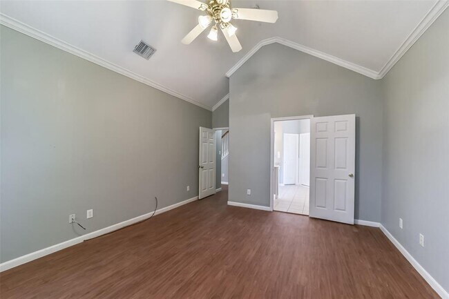 Building Photo - 440 Mystic Trail Loop