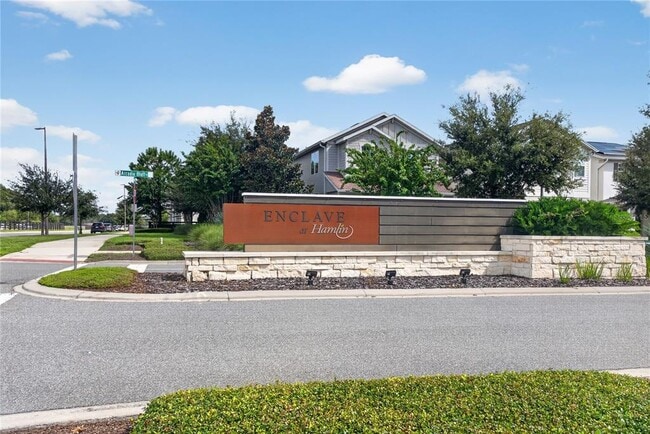 Building Photo - 15382 Arcadia Blf Lp