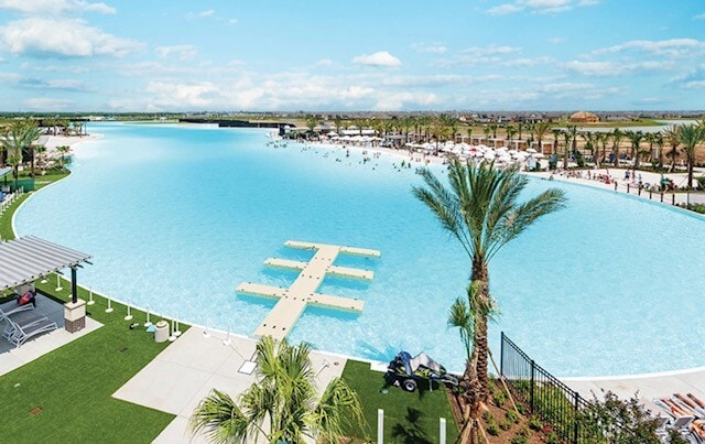 Building Photo - 3003 Lago Costa Dr