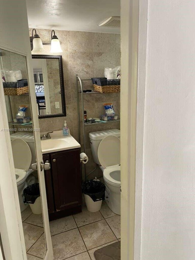 Building Photo - 851 Meridian Ave