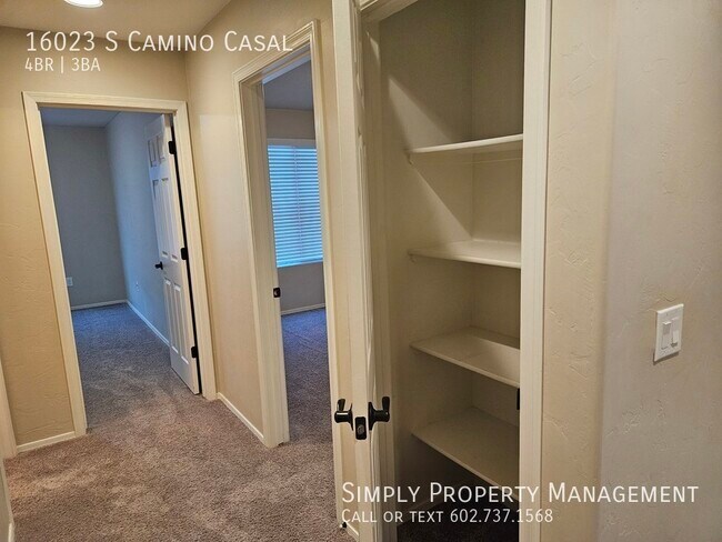 Building Photo - 16023 S Camino Casal
