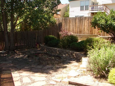 Building Photo - Gorgeous 4 bedroom home in the foothills o...