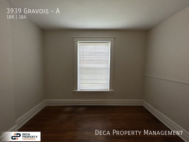 Building Photo - 3939 Gravois-A