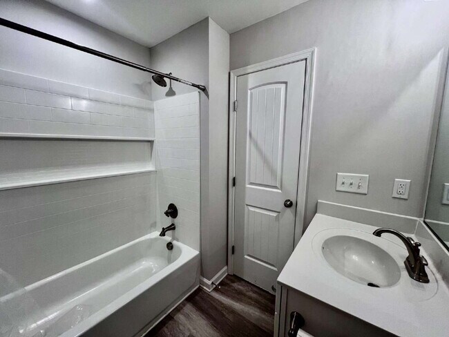 Building Photo - New Contruction Rental in the Reserve of Grassfield