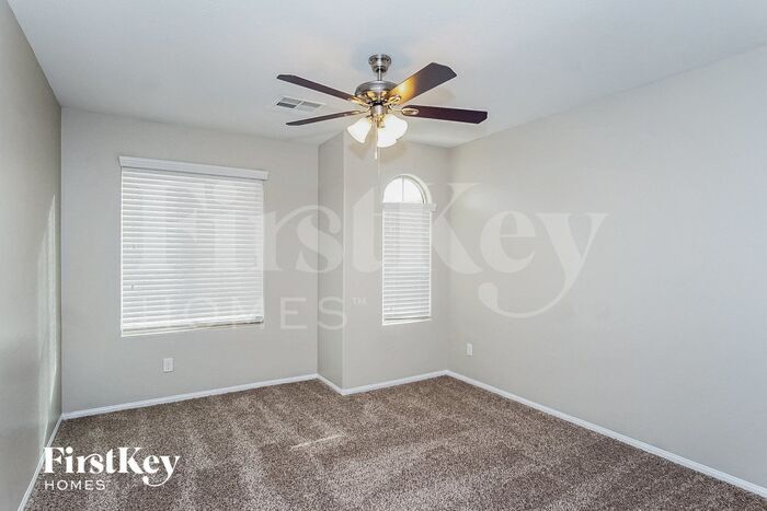 Building Photo - 11277 Tuckermuck Bay Ct