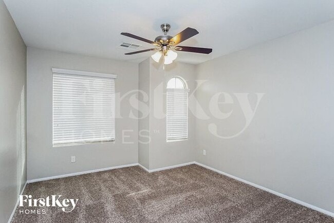 Building Photo - 11277 Tuckermuck Bay Ct
