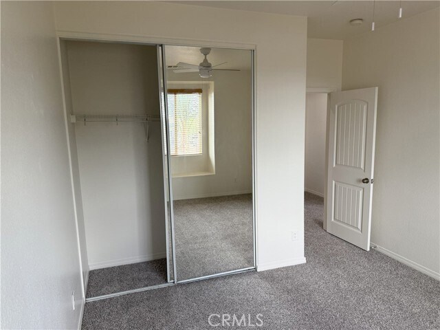 Building Photo - 30163 Tattersail Way