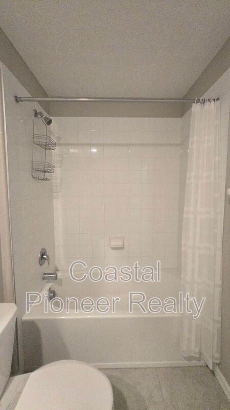 Building Photo - 4406 Summer Savory St